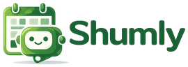 Shumly